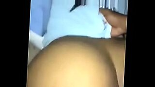 home baby sister sex