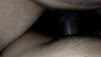 20 year girl fucking by servant long sex