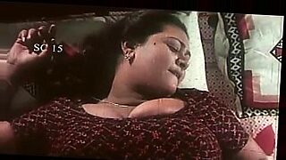 aunty malayali car sex