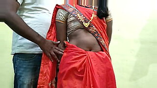 indian muslim anty open sex