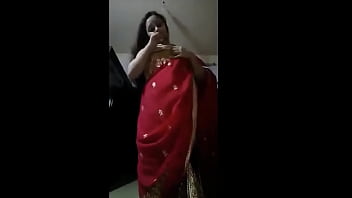 natasha malkhava hot video