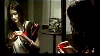 pyar ki kashish hot bollywood hindi movie