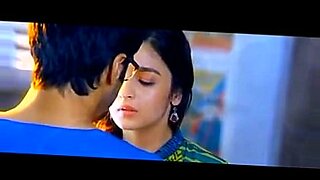 alia bhatt sex scene kiss