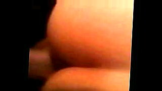 indian aactor manisha koirala xxx video dawn