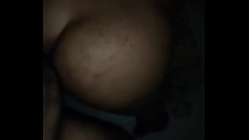huge tits cu shot