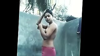 husband eife sex first time indian