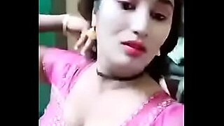 indian unti saree sex