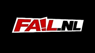fail sex and cry