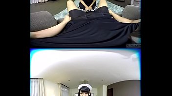 japanese massage hidden cam fake dentist