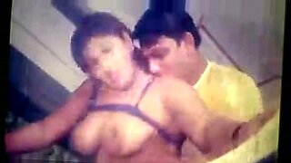 bangladeshi actress mahi sex video
