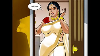 telugu sex story my dad