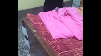 beautiful indian wife in saree honeymoon hot sex video with her husband