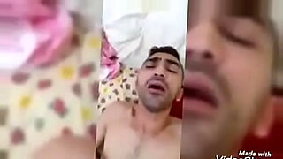 mother sex with son short videos free download