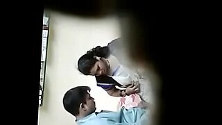 tamil net cafe sex girlin boy hidden camera