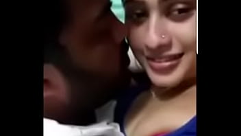 telugu buty anty b bigboobs sex hor romance seens