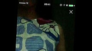 telugu actress menna porn videos