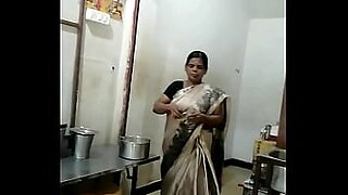 tamil sex video mother in law with son in law indean