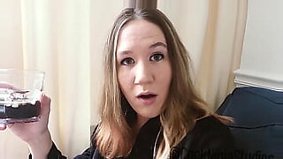 mom and sex with son forced