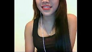 cam to cam skype pinay