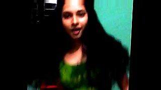 sethani bf video