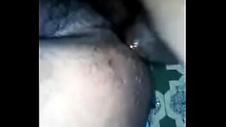 desi mobile shoot mms sex