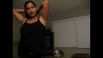 horny brazil lesbians licking ass and armpits