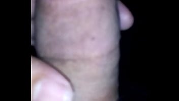 first time big huge cock