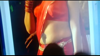 tamil actress lakshmirai bra remove6
