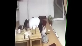 hairy korean teen couple havng sex video