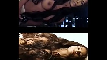 sunny leone xxx new video download