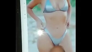 hot teen celeb porn video