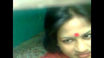 desi mobile shoot mms sex