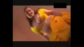 mallu actress sajini boob nude