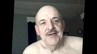 xx porn video young n old man