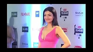 indian actress kajal agarwal xxx video in youtube