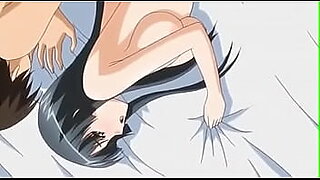 video tutorial sexo oral