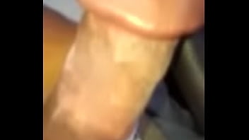mom lets son lift her and grind her hot ass until he cums in his shorts full video