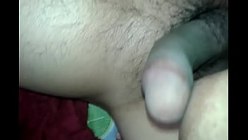 south indian actress sex and boob press xvideoscom