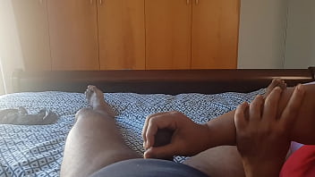 sleeping sister ki porn hard forced