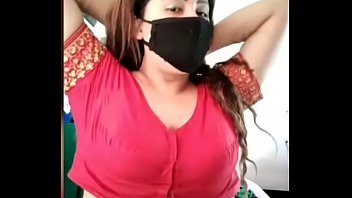 indian aunty sex aunty boys dreses fuckeed husbend