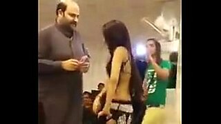 pakistani hot mujra songs
