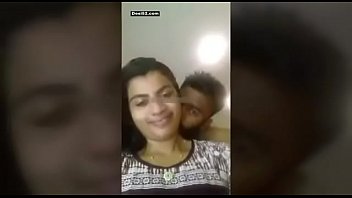 indian sex real mms