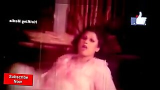 bangladeshi actress pornima xxx video