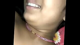 bengali local xxx video