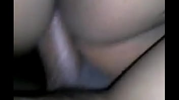 first time mouth given dip blowjob porn videos download
