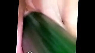 xxxii sunny leon ki bf full hd motti budiya ki caut