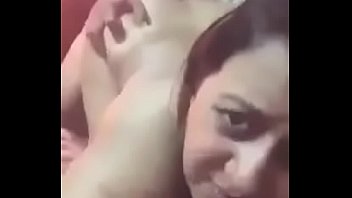 mom perfect body fuck by son