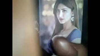 karina karter xxx porn sex video indian bollywood hot actress