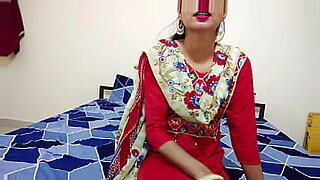 nabalik desi sex vi