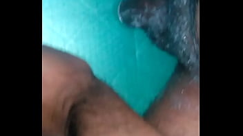 hot sexy bf video long time